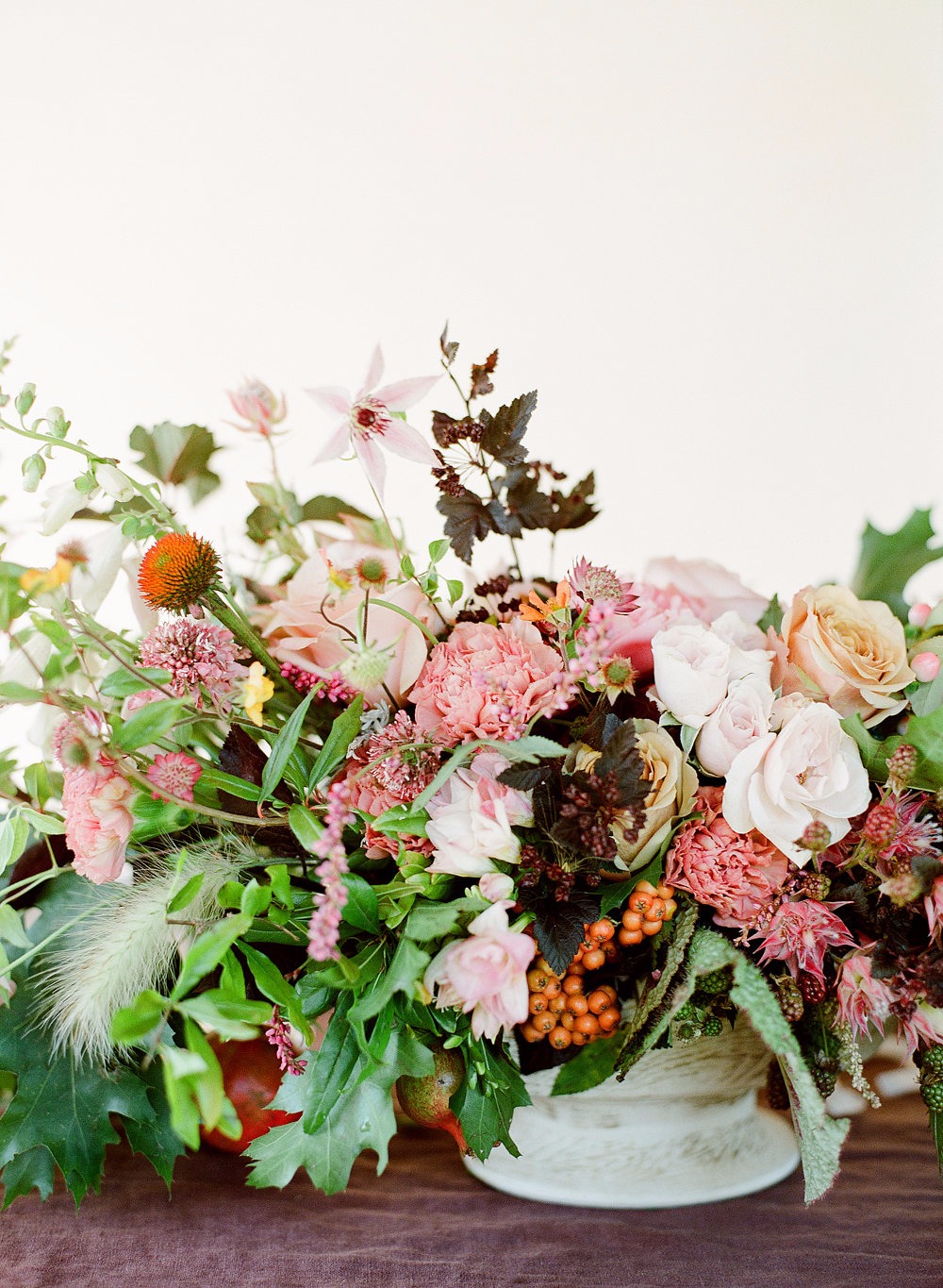 7-fabulous-ways-to-use-flowers-on-your