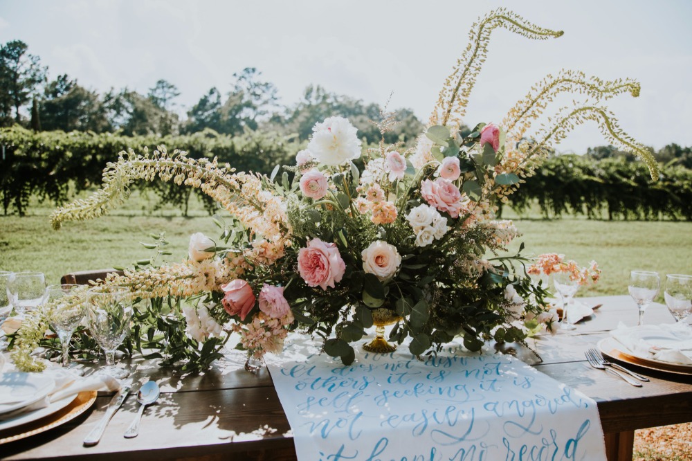 8-ways-to-use-romance-amp-roses-on
