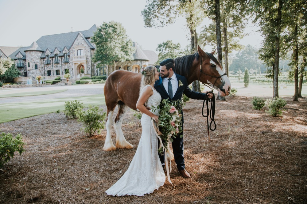 8-ways-to-use-romance-amp-roses-on