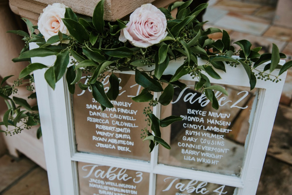 8-ways-to-use-romance-amp-roses-on