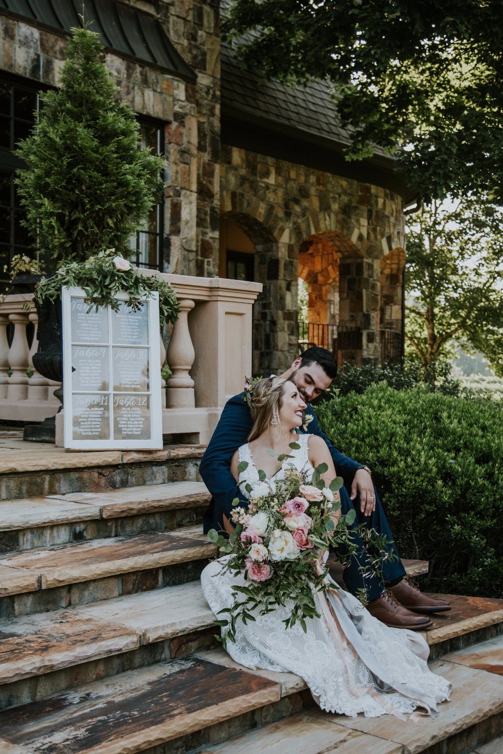 8-ways-to-use-romance-amp-roses-on