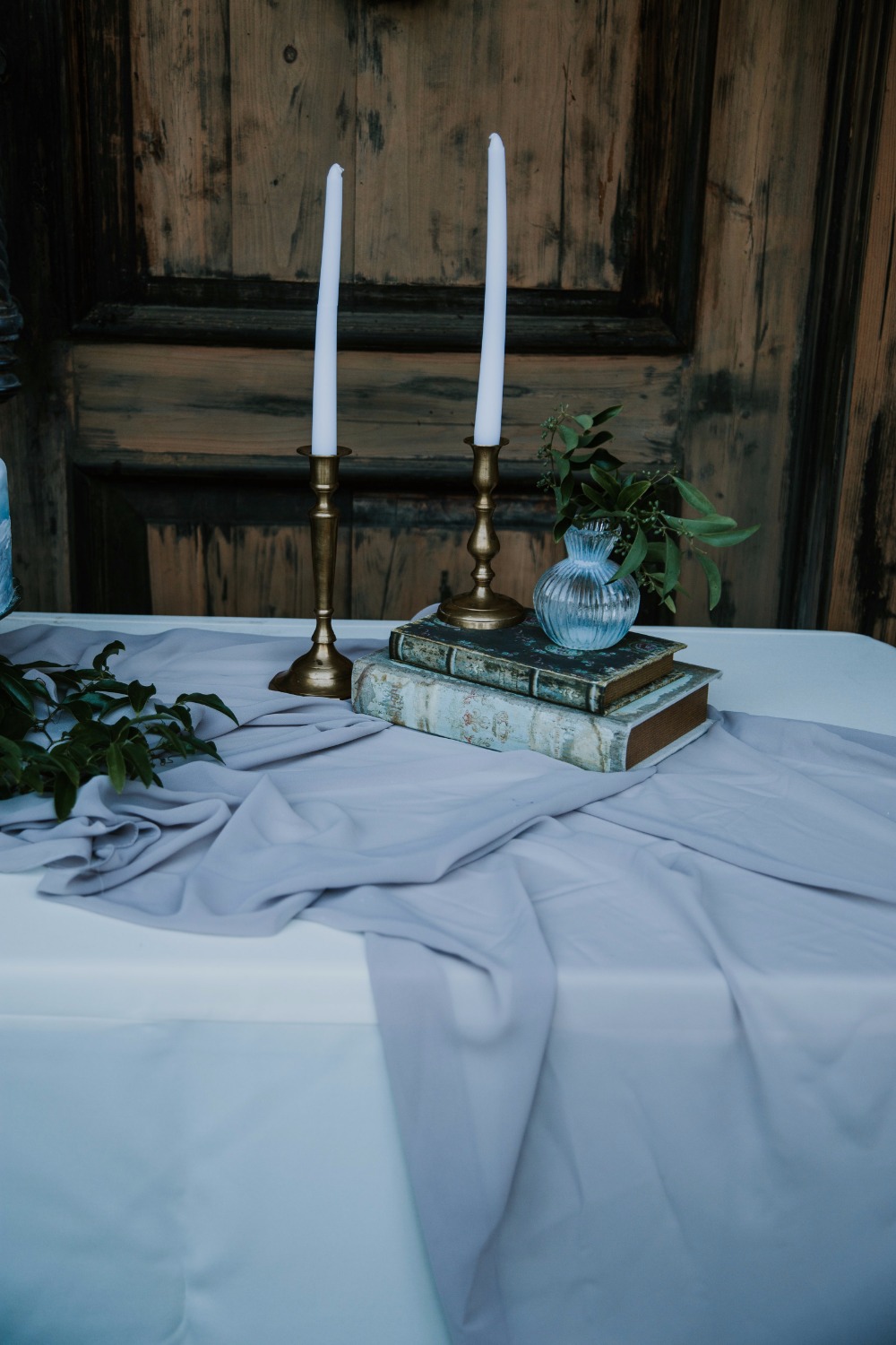8-ways-to-use-romance-amp-roses-on