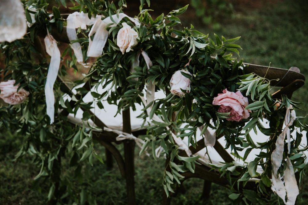 8-ways-to-use-romance-amp-roses-on