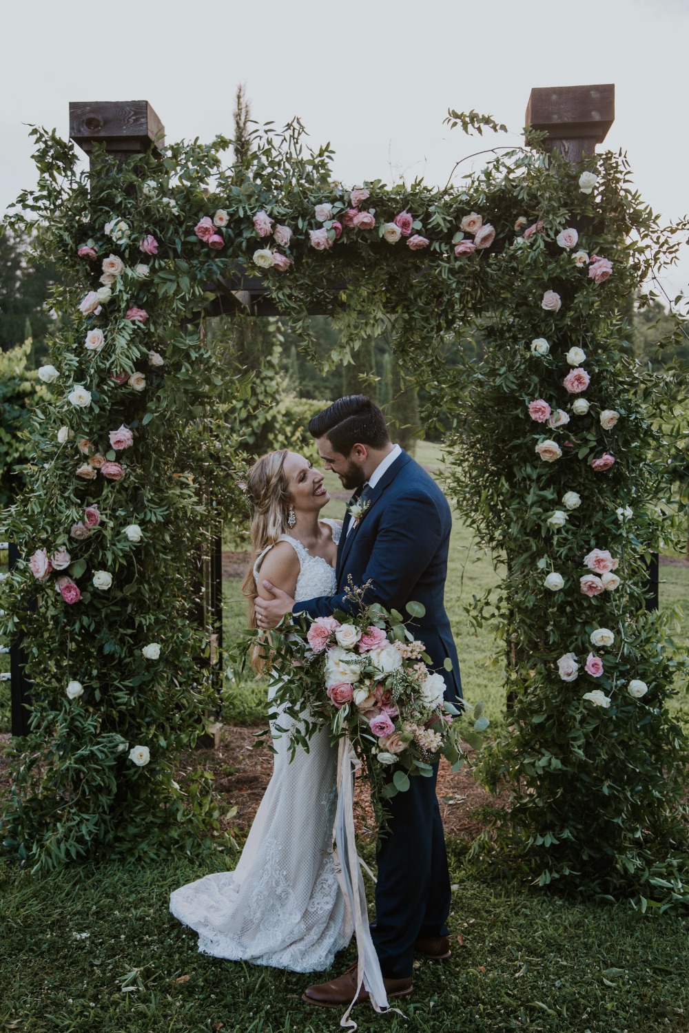 8-ways-to-use-romance-amp-roses-on