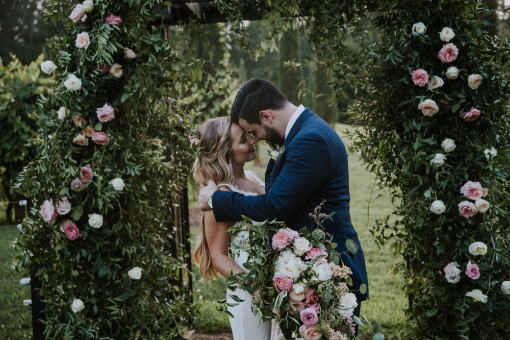 8-ways-to-use-romance-amp-roses-on