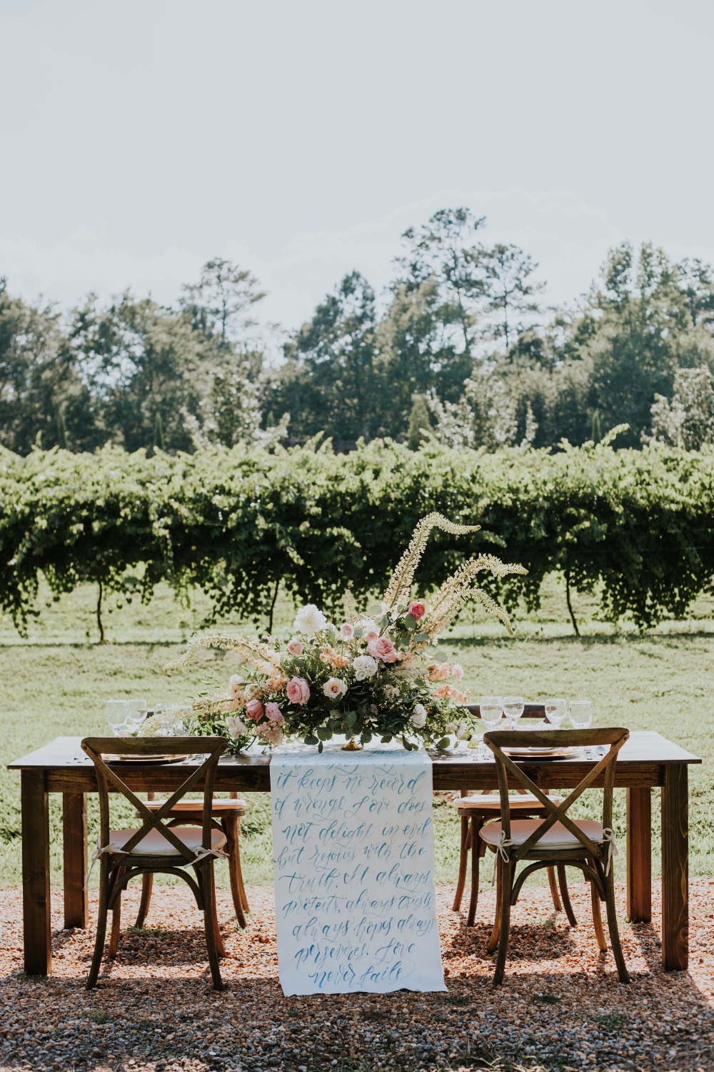 8-ways-to-use-romance-amp-roses-on