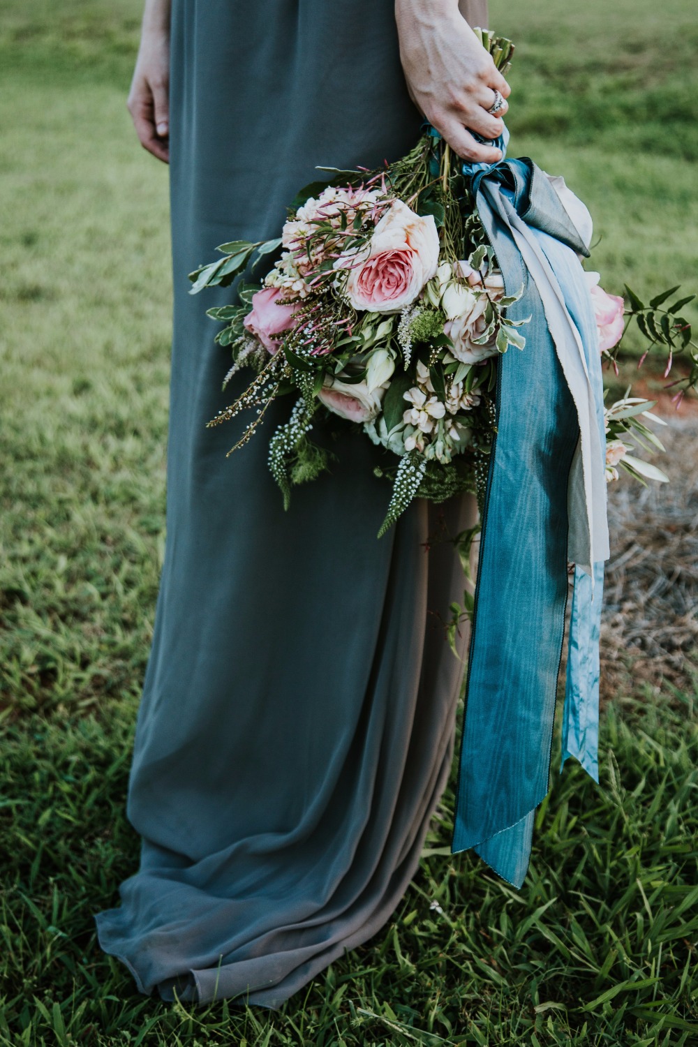 8-ways-to-use-romance-amp-roses-on