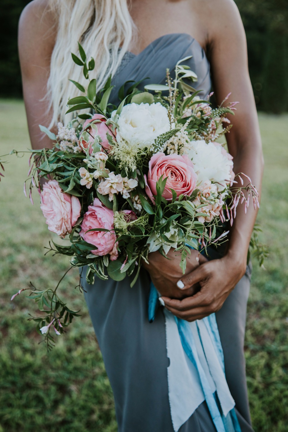 8-ways-to-use-romance-amp-roses-on