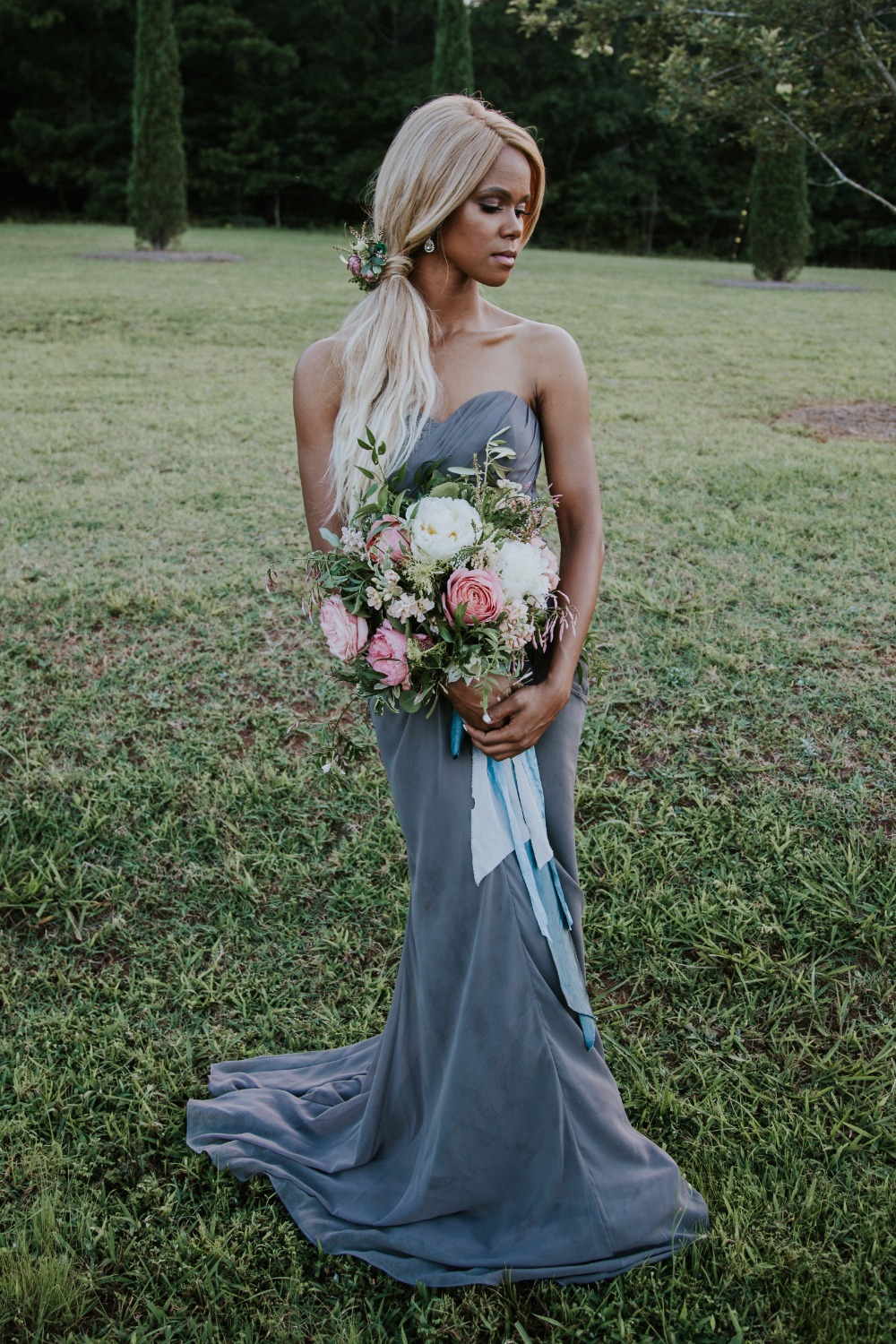 8-ways-to-use-romance-amp-roses-on