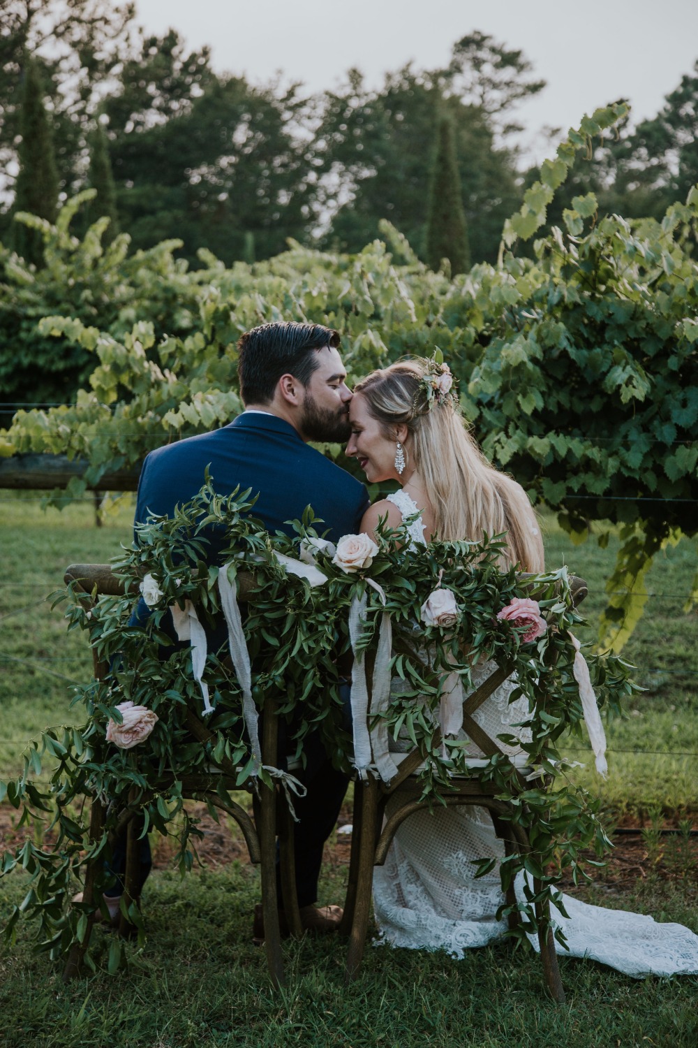 8-ways-to-use-romance-amp-roses-on