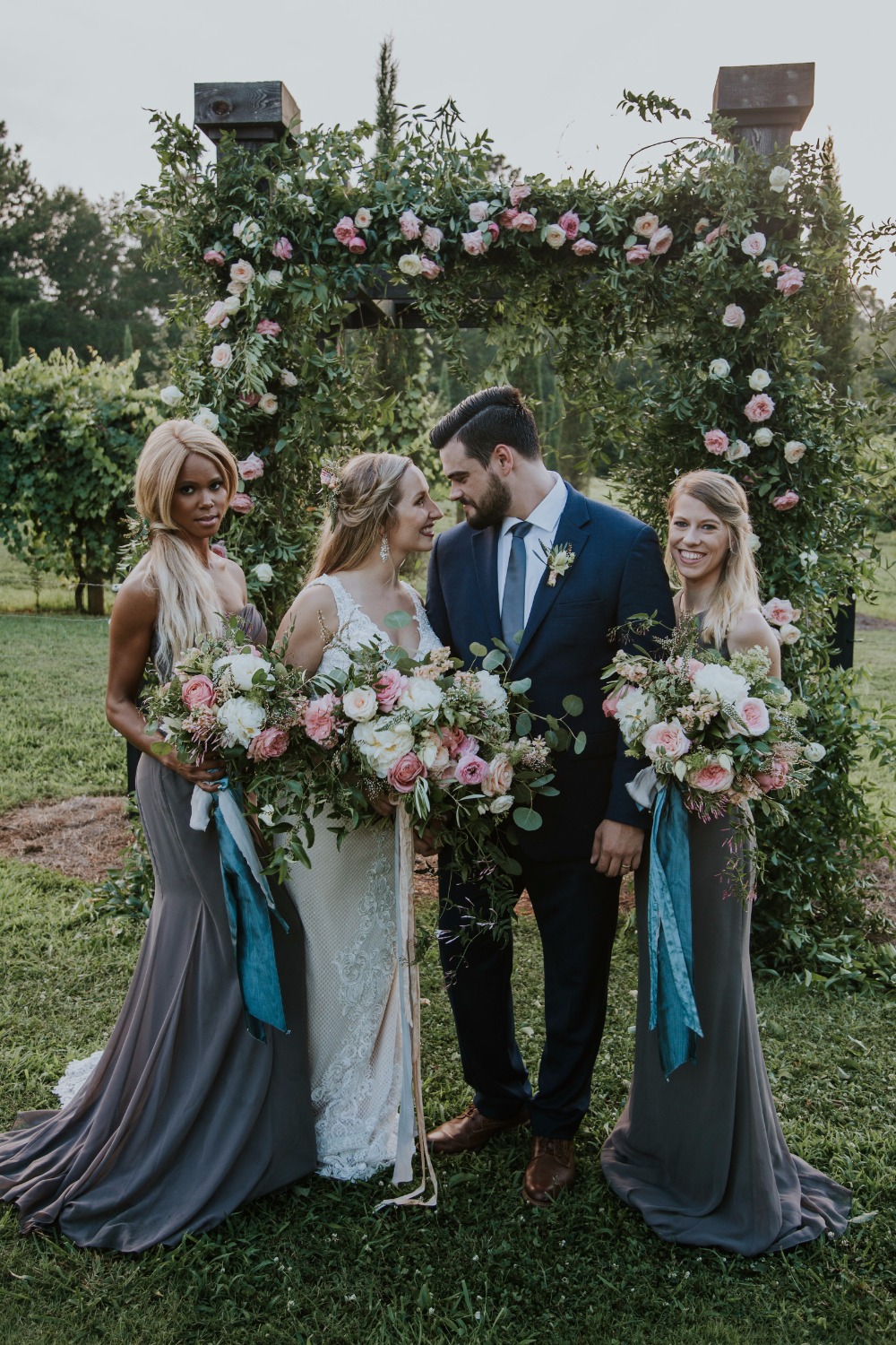 8-ways-to-use-romance-amp-roses-on