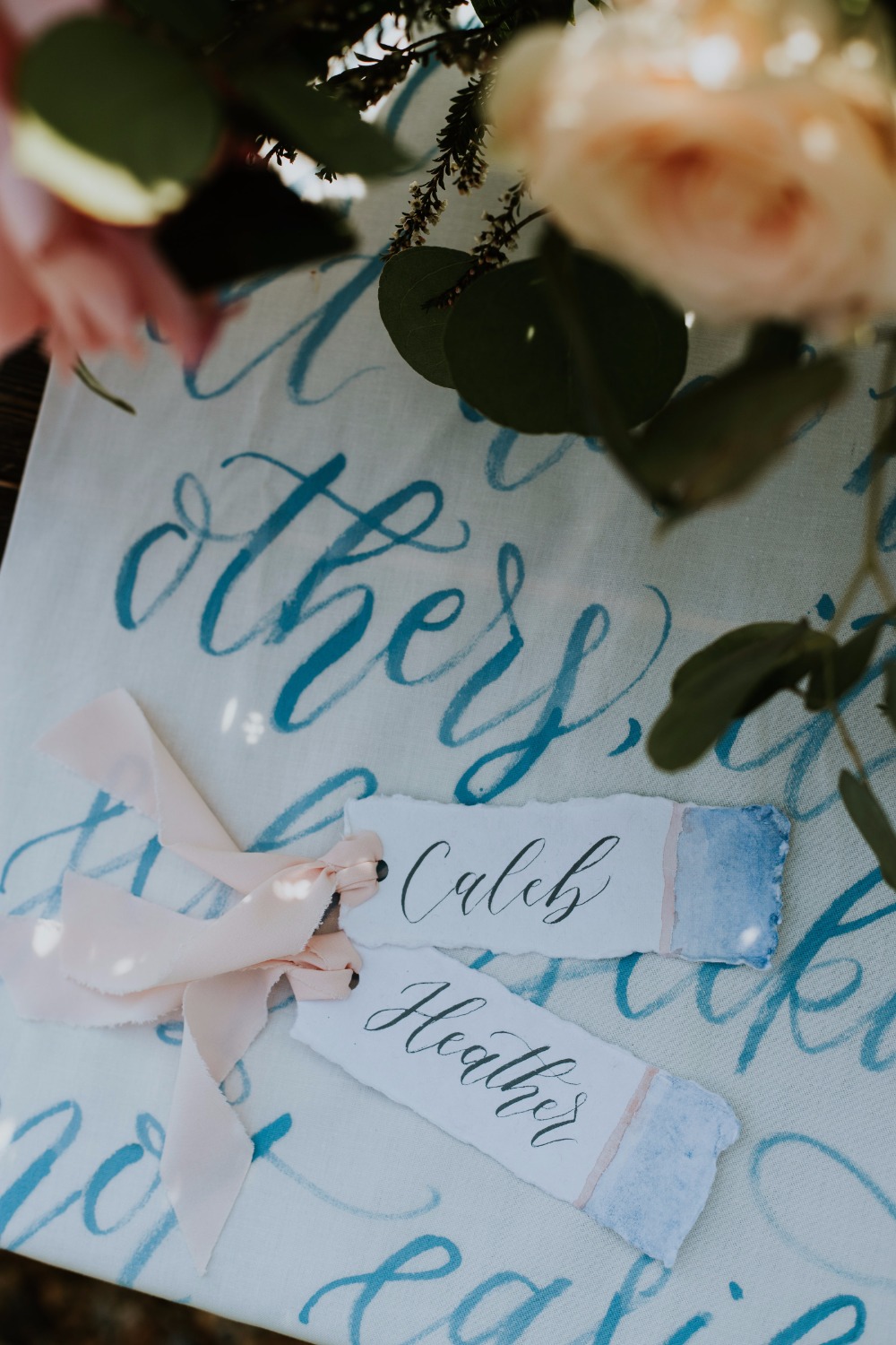 8-ways-to-use-romance-amp-roses-on