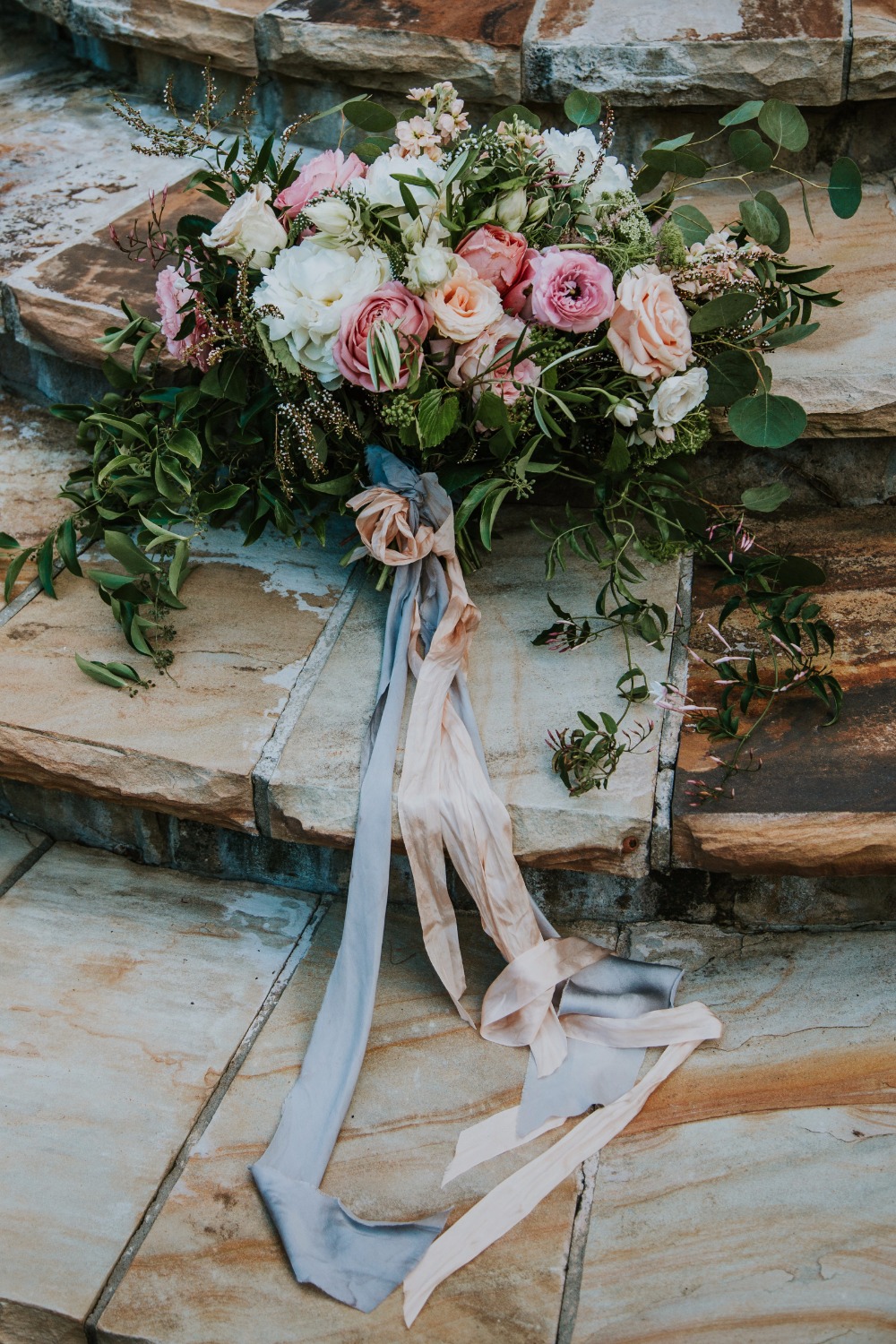8-ways-to-use-romance-amp-roses-on