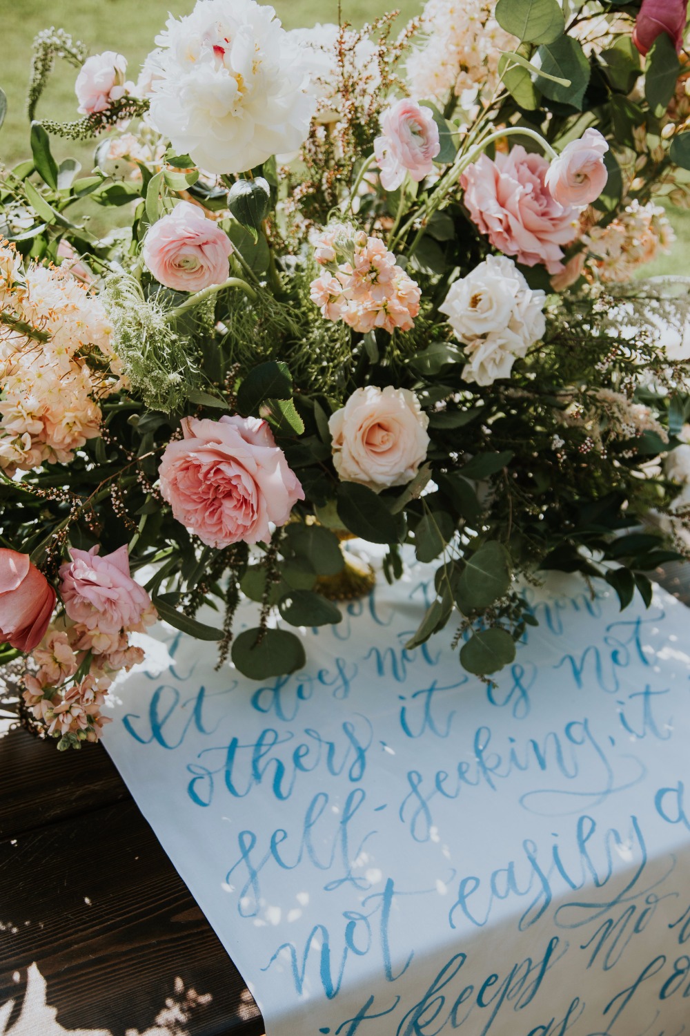8-ways-to-use-romance-amp-roses-on