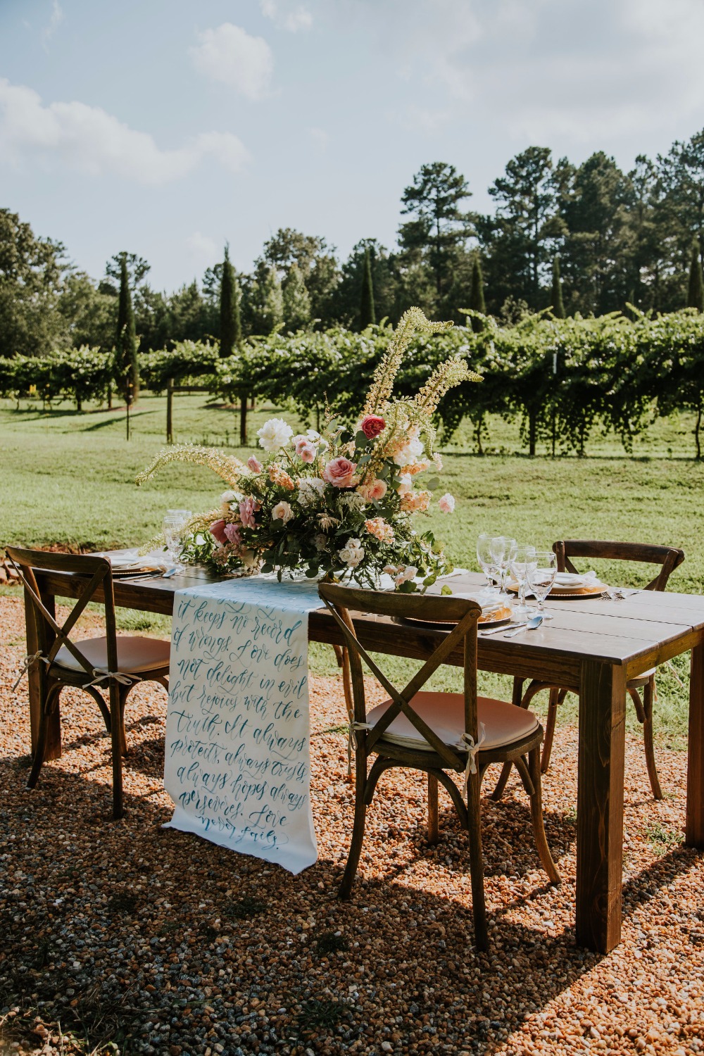 8-ways-to-use-romance-amp-roses-on