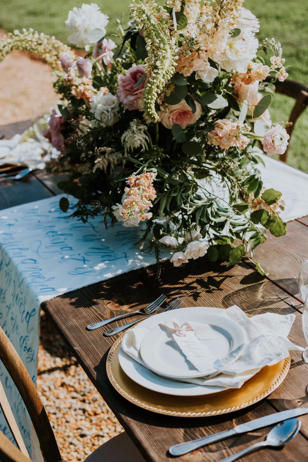 8-ways-to-use-romance-amp-roses-on