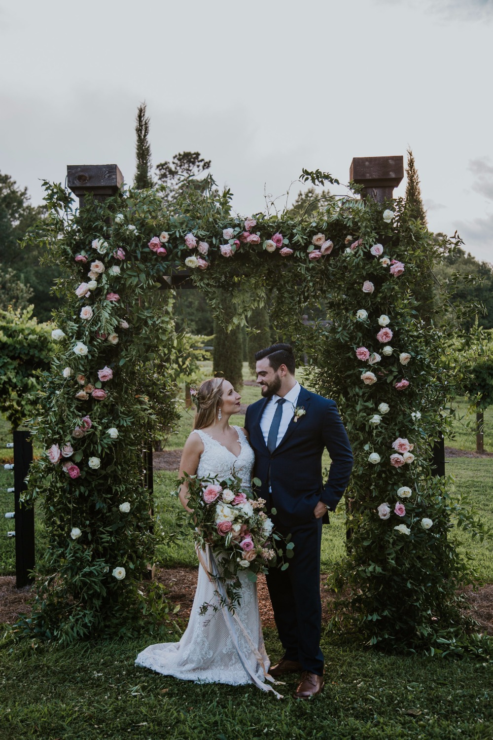 8-ways-to-use-romance-amp-roses-on