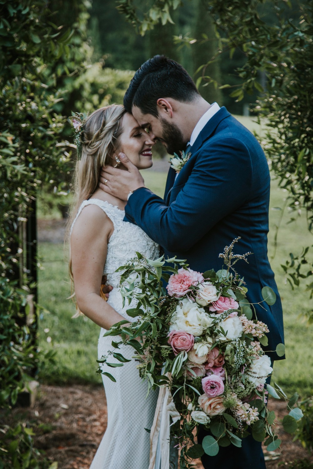8-ways-to-use-romance-amp-roses-on