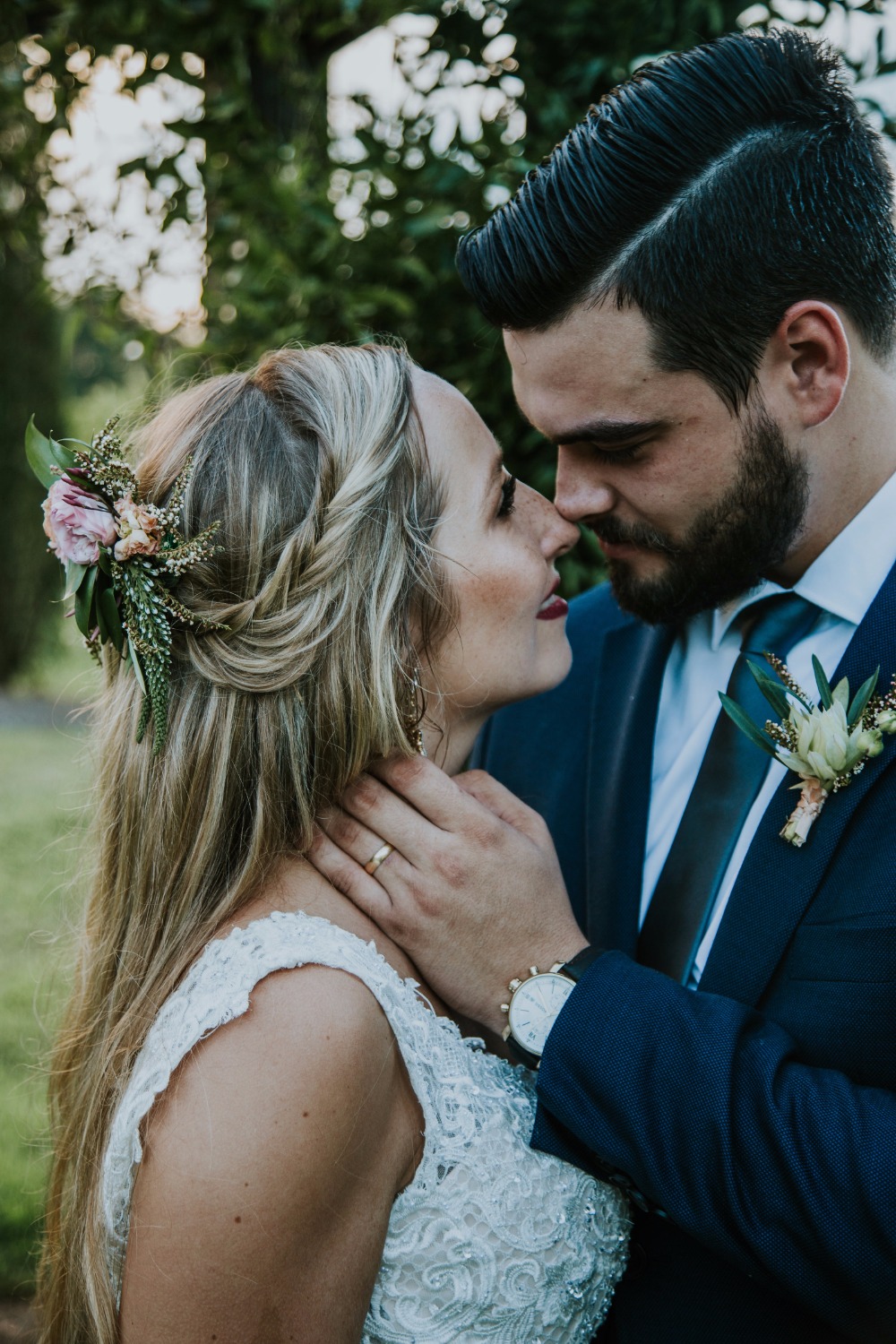 8-ways-to-use-romance-amp-roses-on