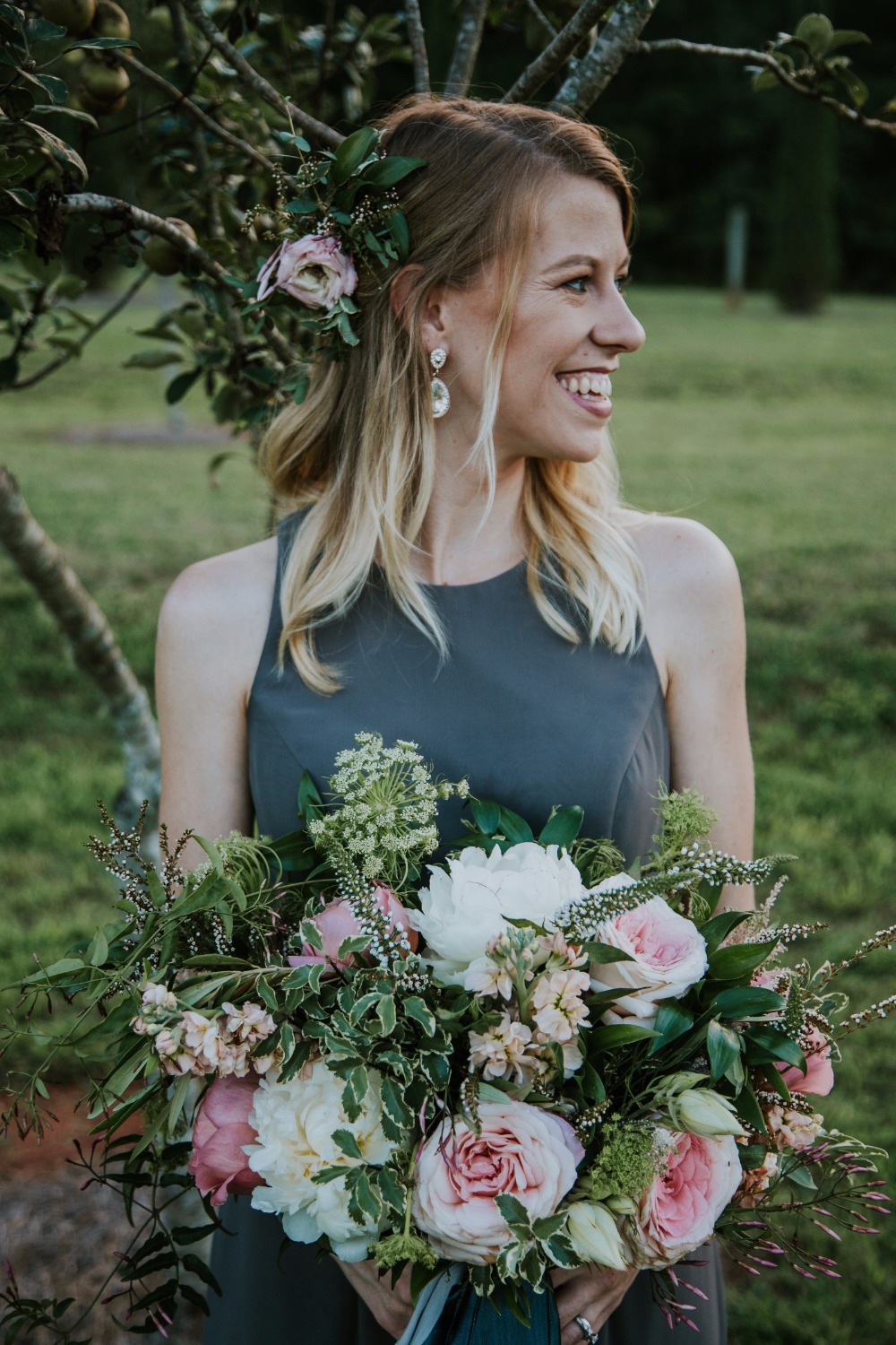8-ways-to-use-romance-amp-roses-on
