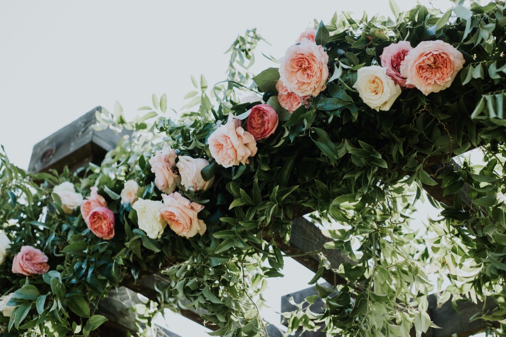 8-ways-to-use-romance-amp-roses-on