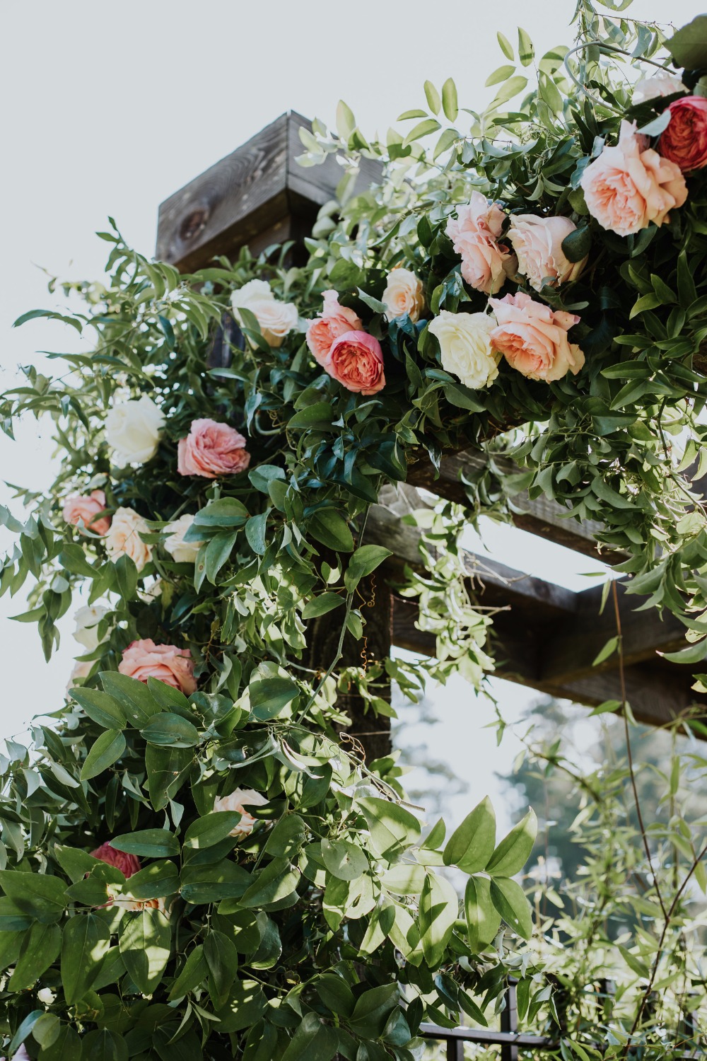 8-ways-to-use-romance-amp-roses-on