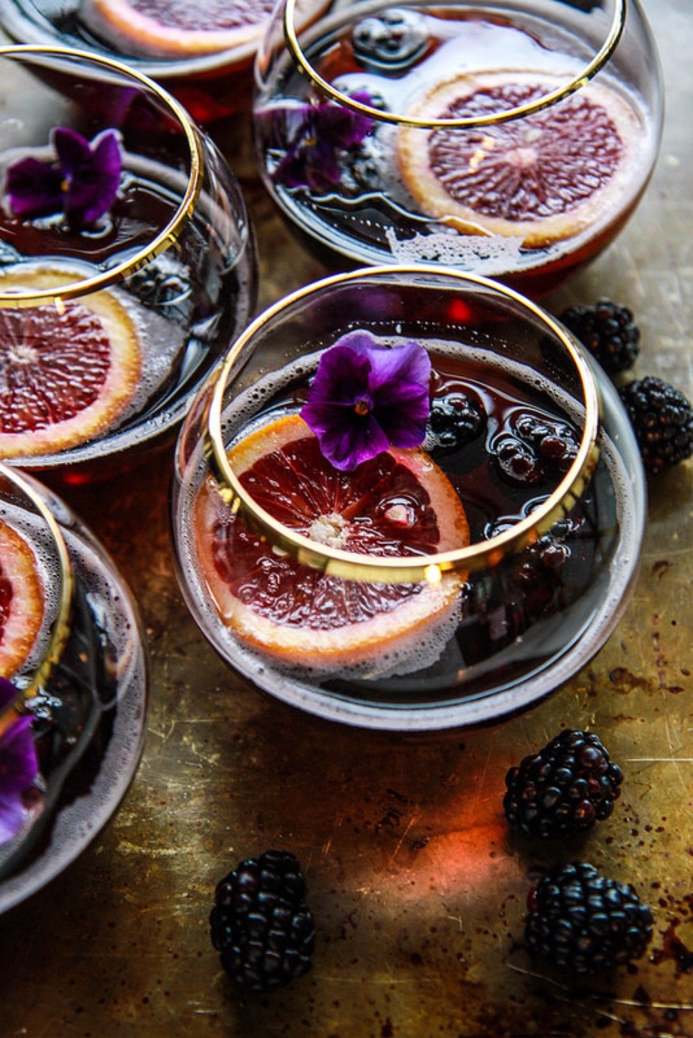 blood-orange-blackberry-rum-punch-recipe