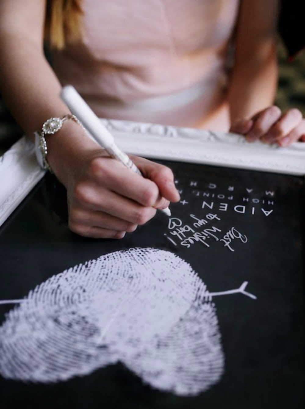 custom-guest-book-art-from-flutterbye