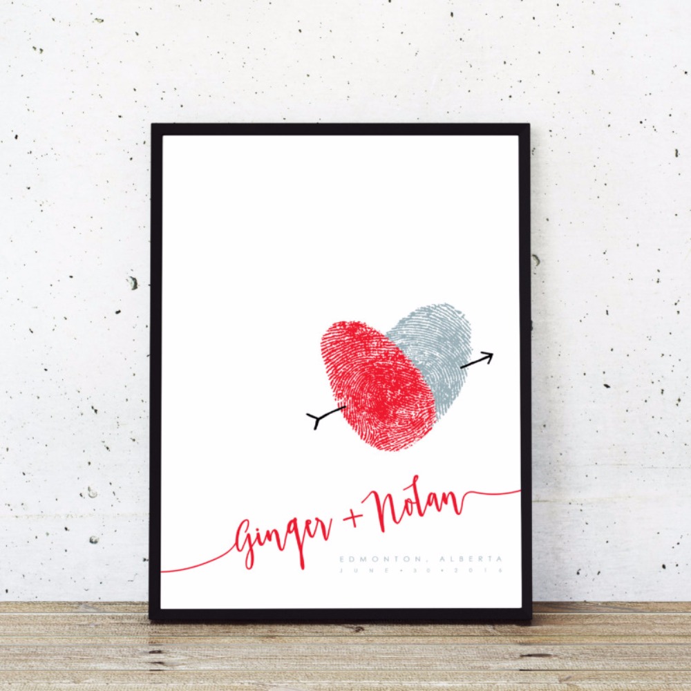 custom-guest-book-art-from-flutterbye