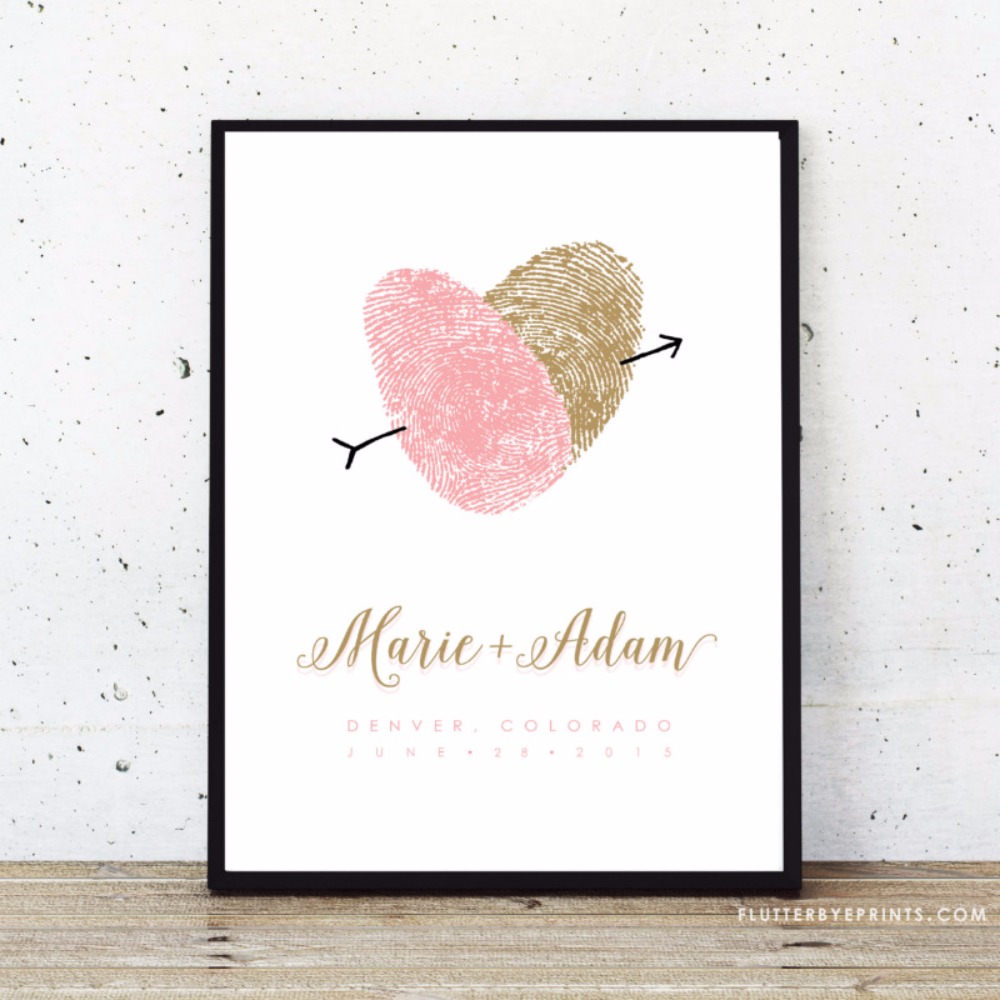 custom-guest-book-art-from-flutterbye