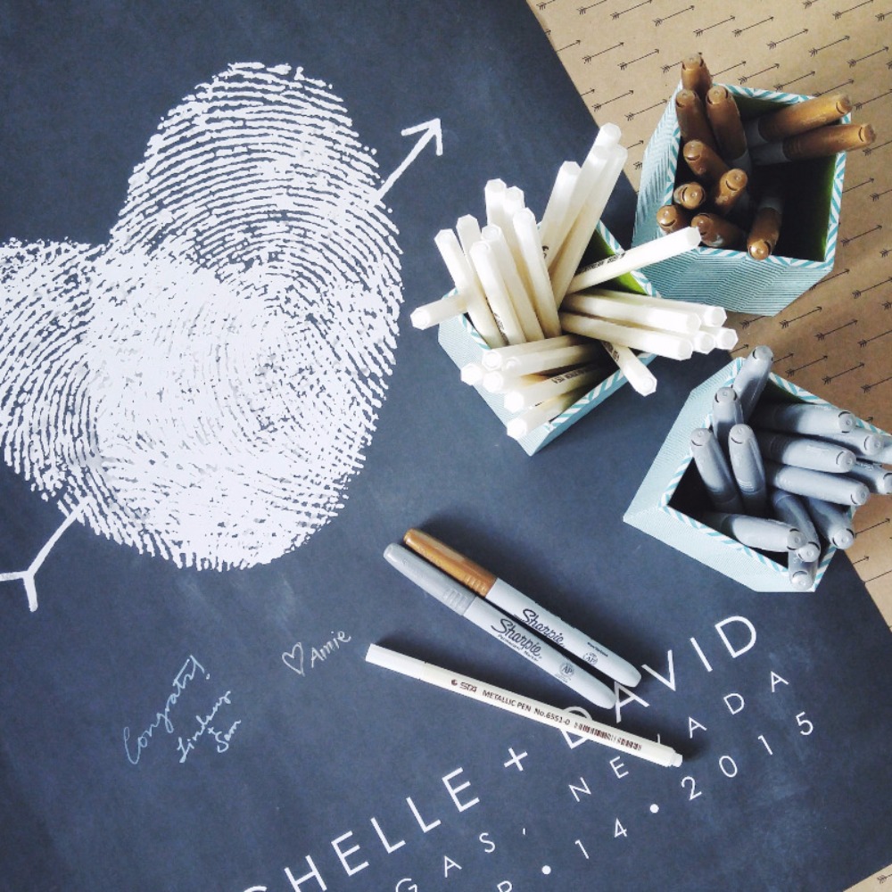 custom-guest-book-art-from-flutterbye