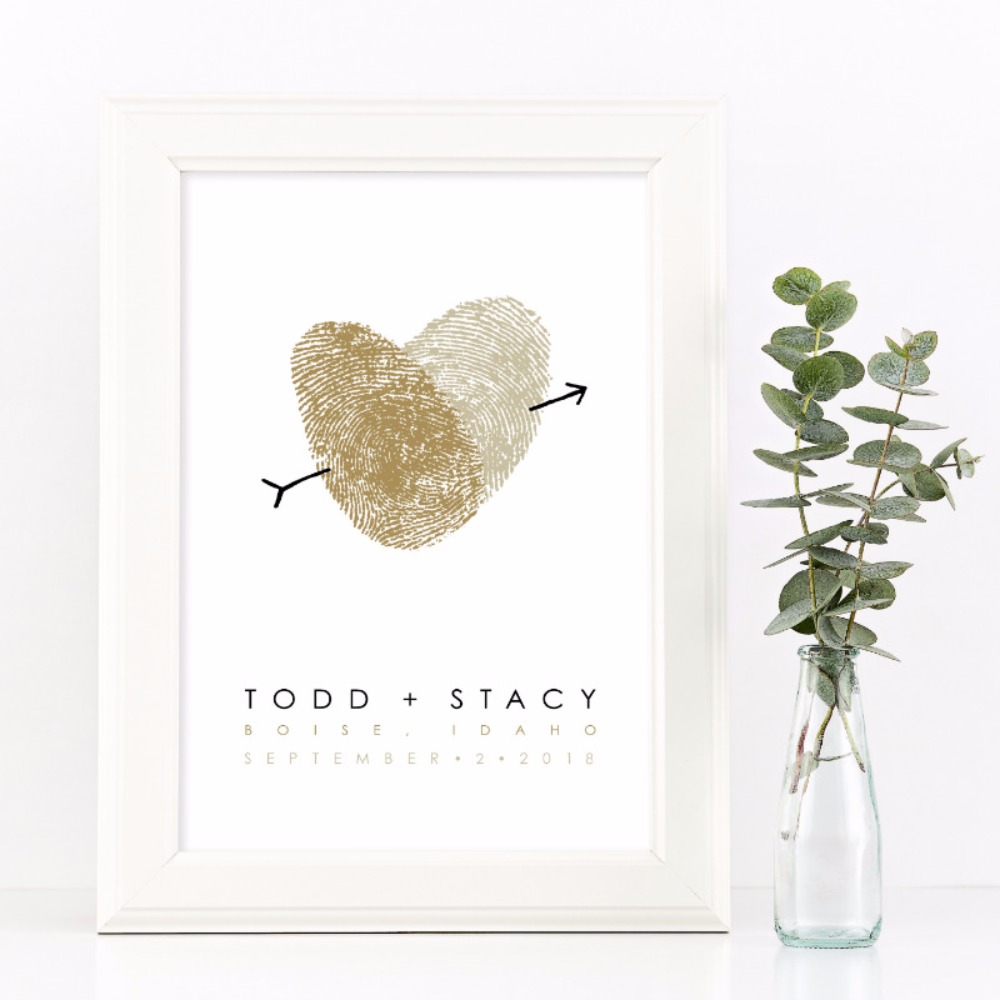 custom-guest-book-art-from-flutterbye