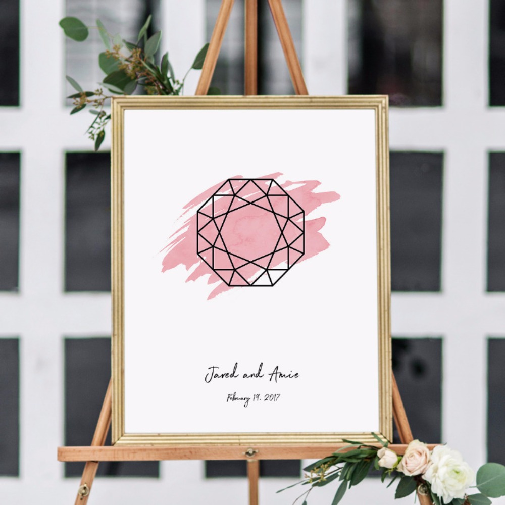 custom-guest-book-art-from-flutterbye