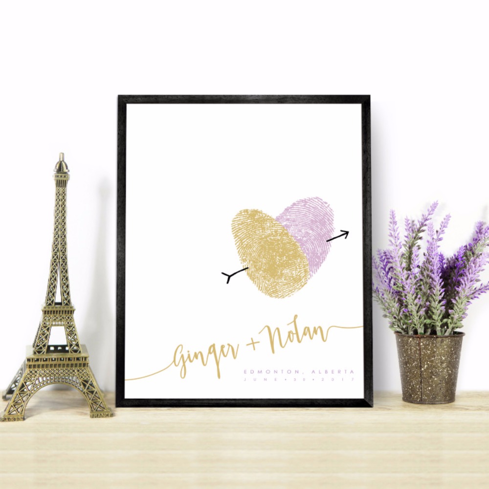 custom-guest-book-art-from-flutterbye