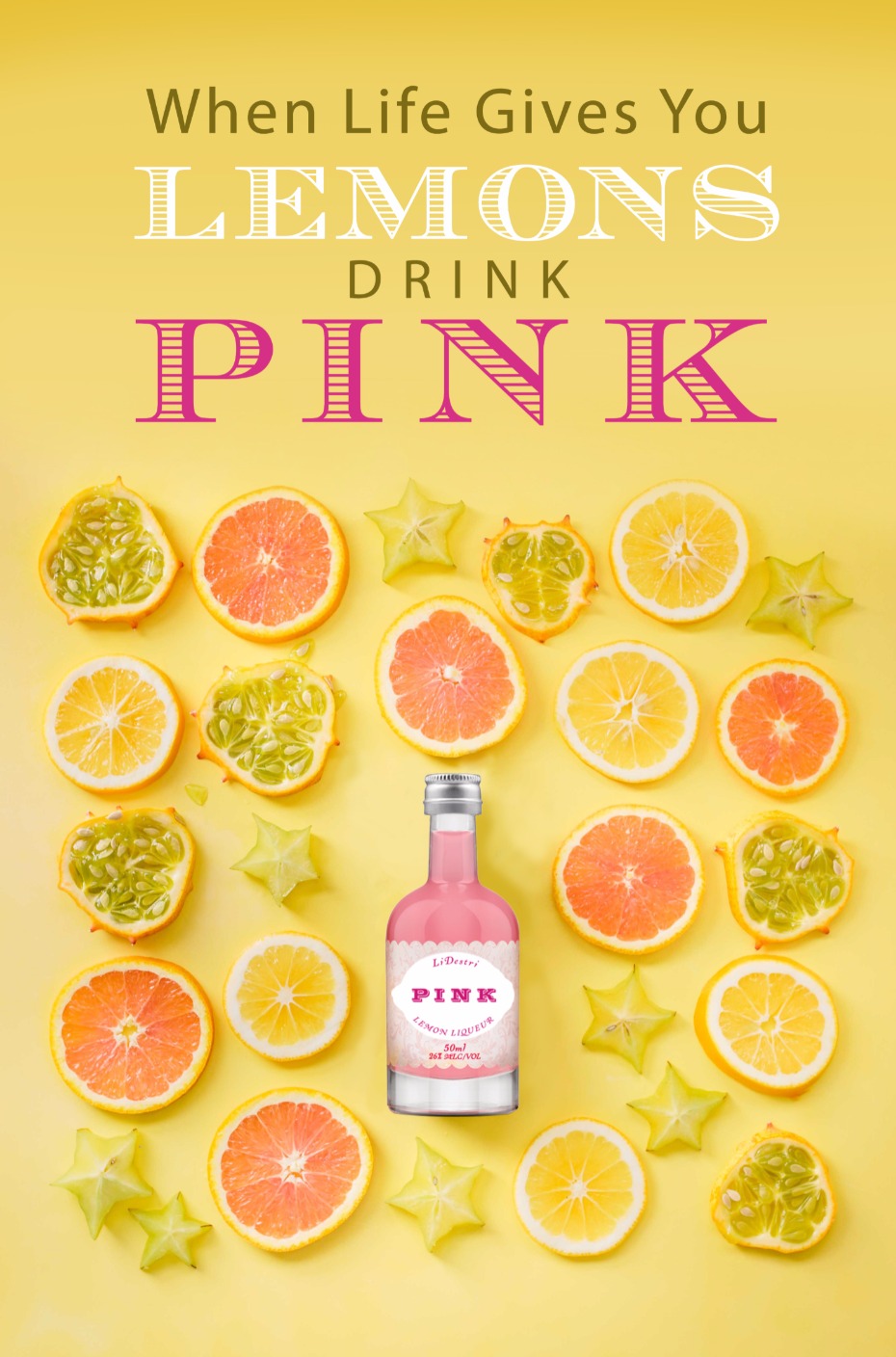 drinkpink-mini