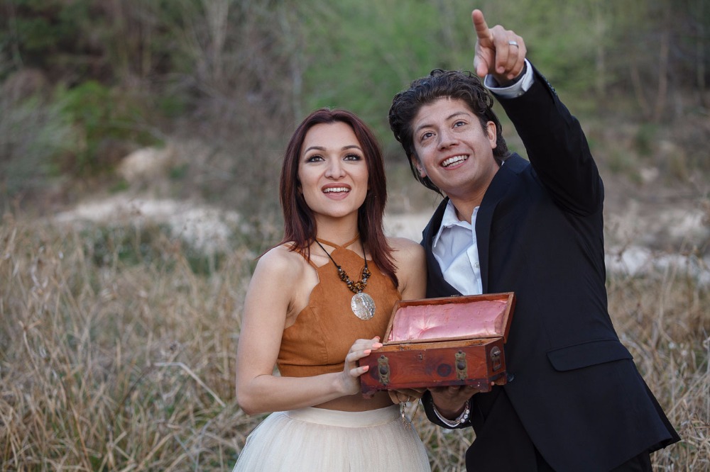 ever-heard-of-a-re-wedding-c-baron