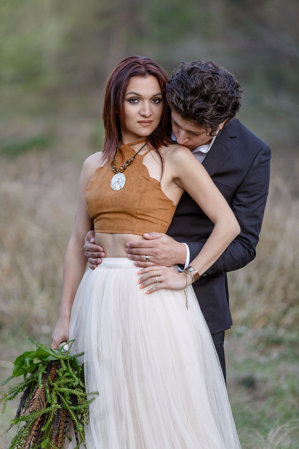 ever-heard-of-a-re-wedding-c-baron