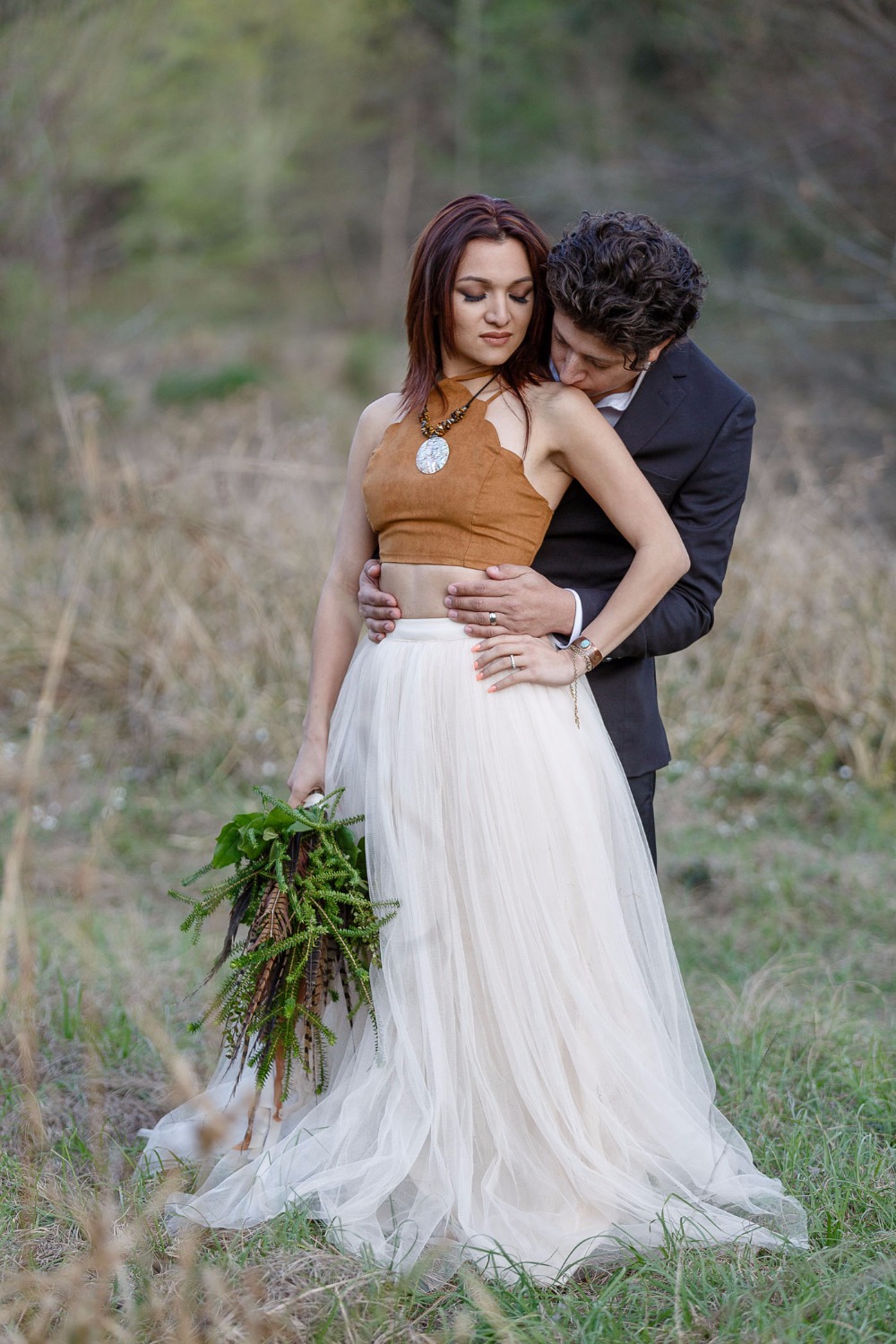 ever-heard-of-a-re-wedding-c-baron