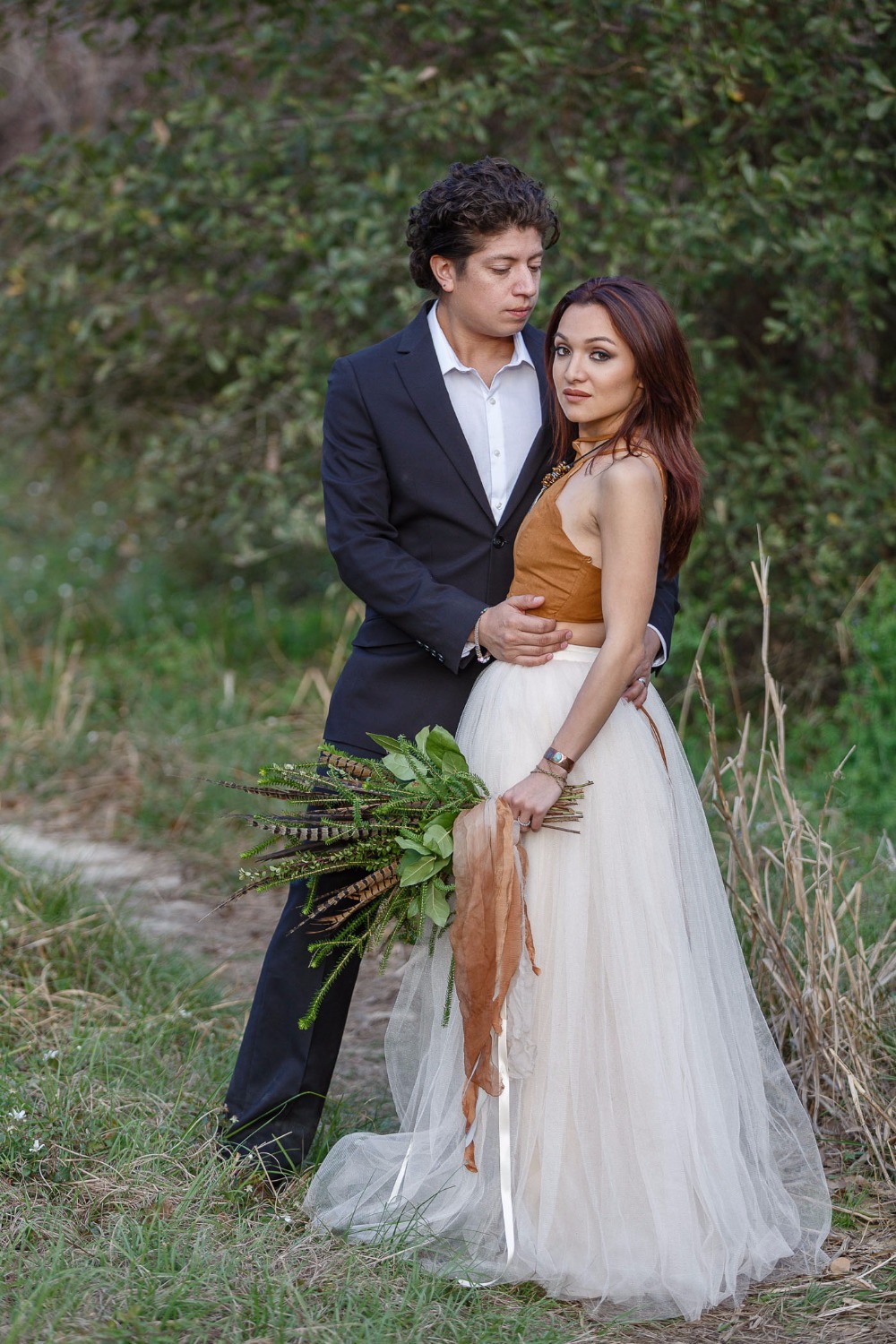 ever-heard-of-a-re-wedding-c-baron