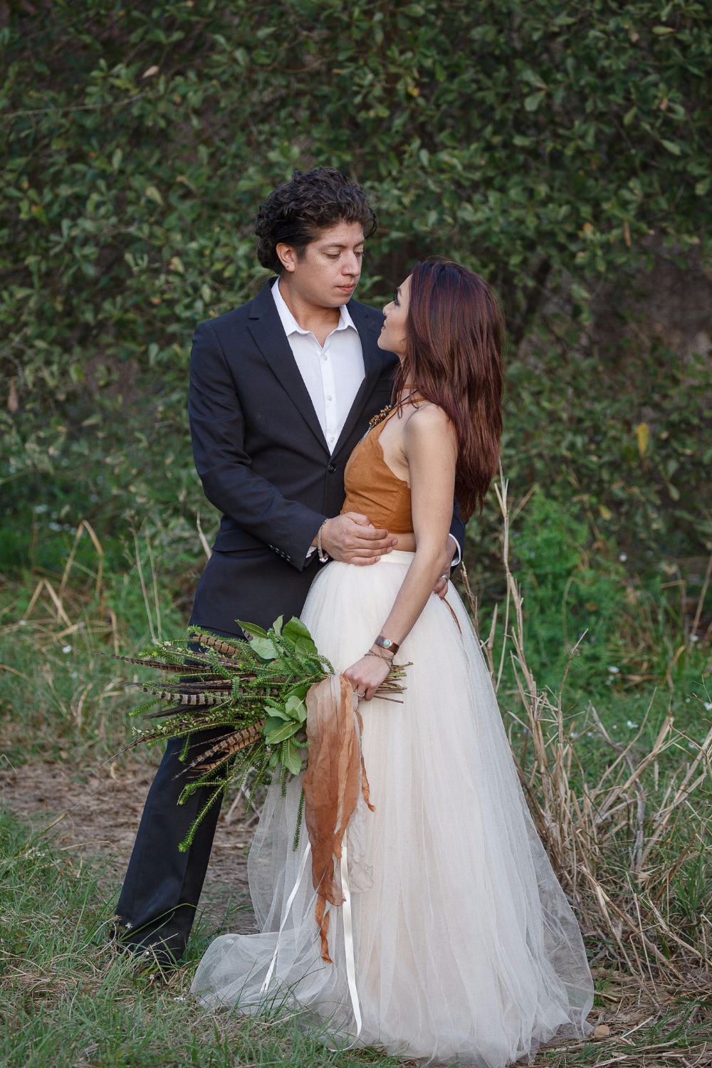 ever-heard-of-a-re-wedding-c-baron