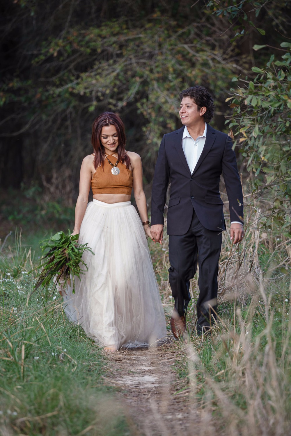 ever-heard-of-a-re-wedding-c-baron