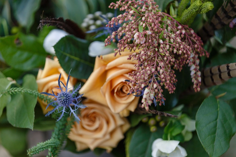 ever-heard-of-a-re-wedding-c-baron