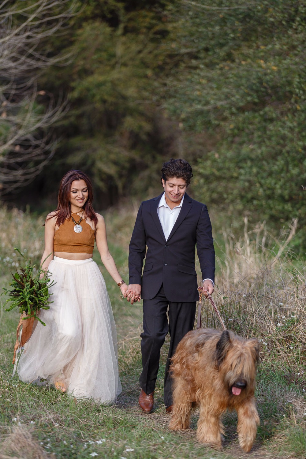 ever-heard-of-a-re-wedding-c-baron