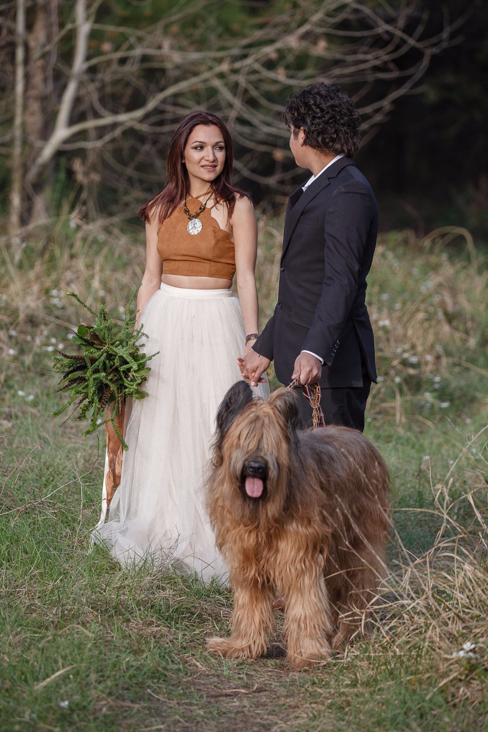 ever-heard-of-a-re-wedding-c-baron