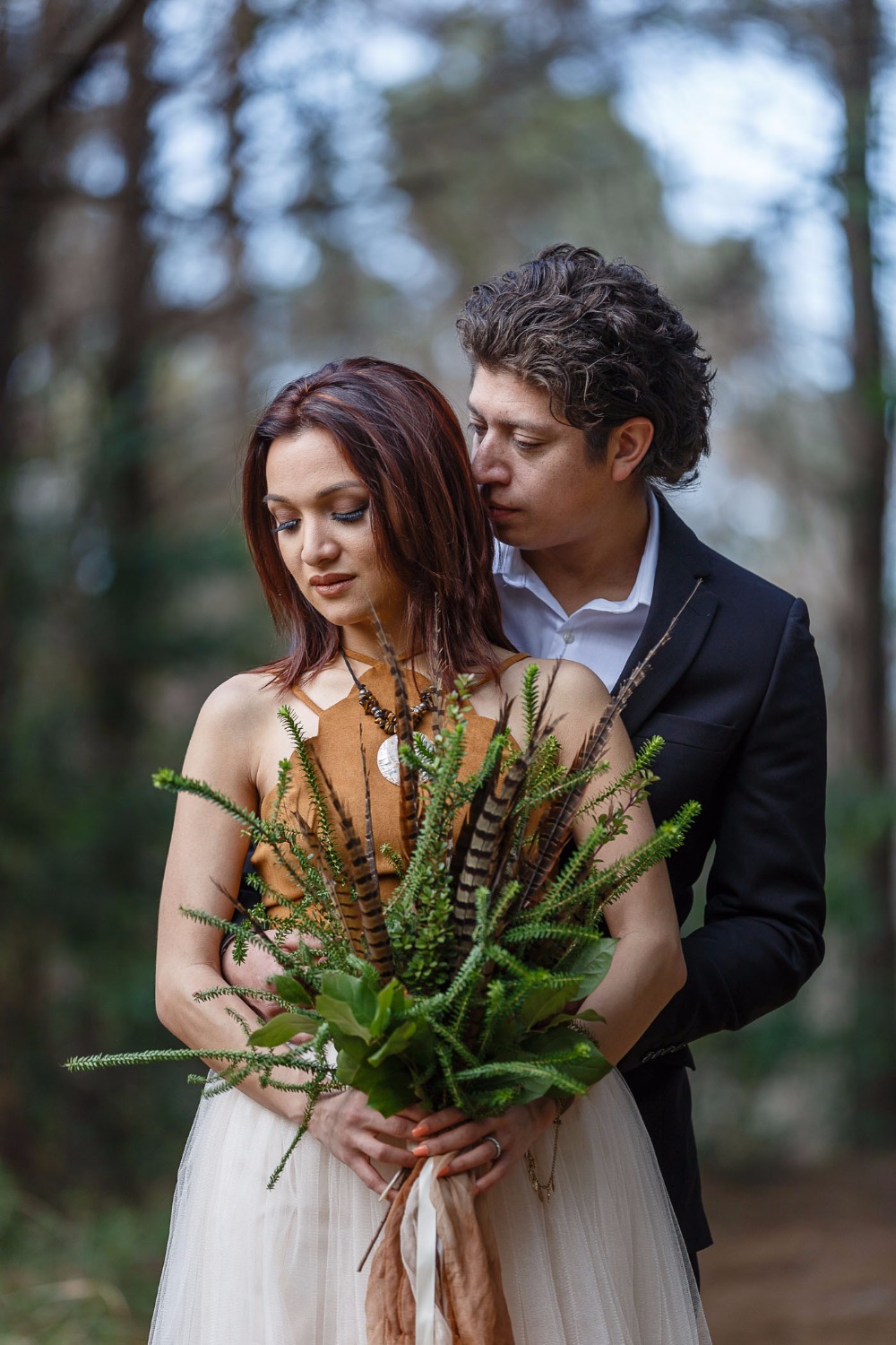 ever-heard-of-a-re-wedding-c-baron