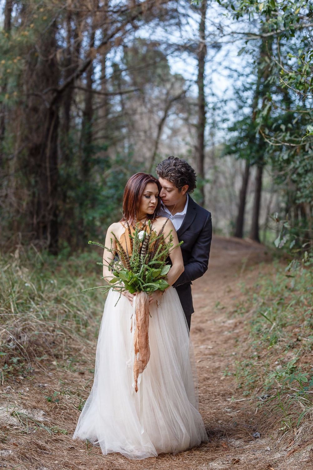 ever-heard-of-a-re-wedding-c-baron