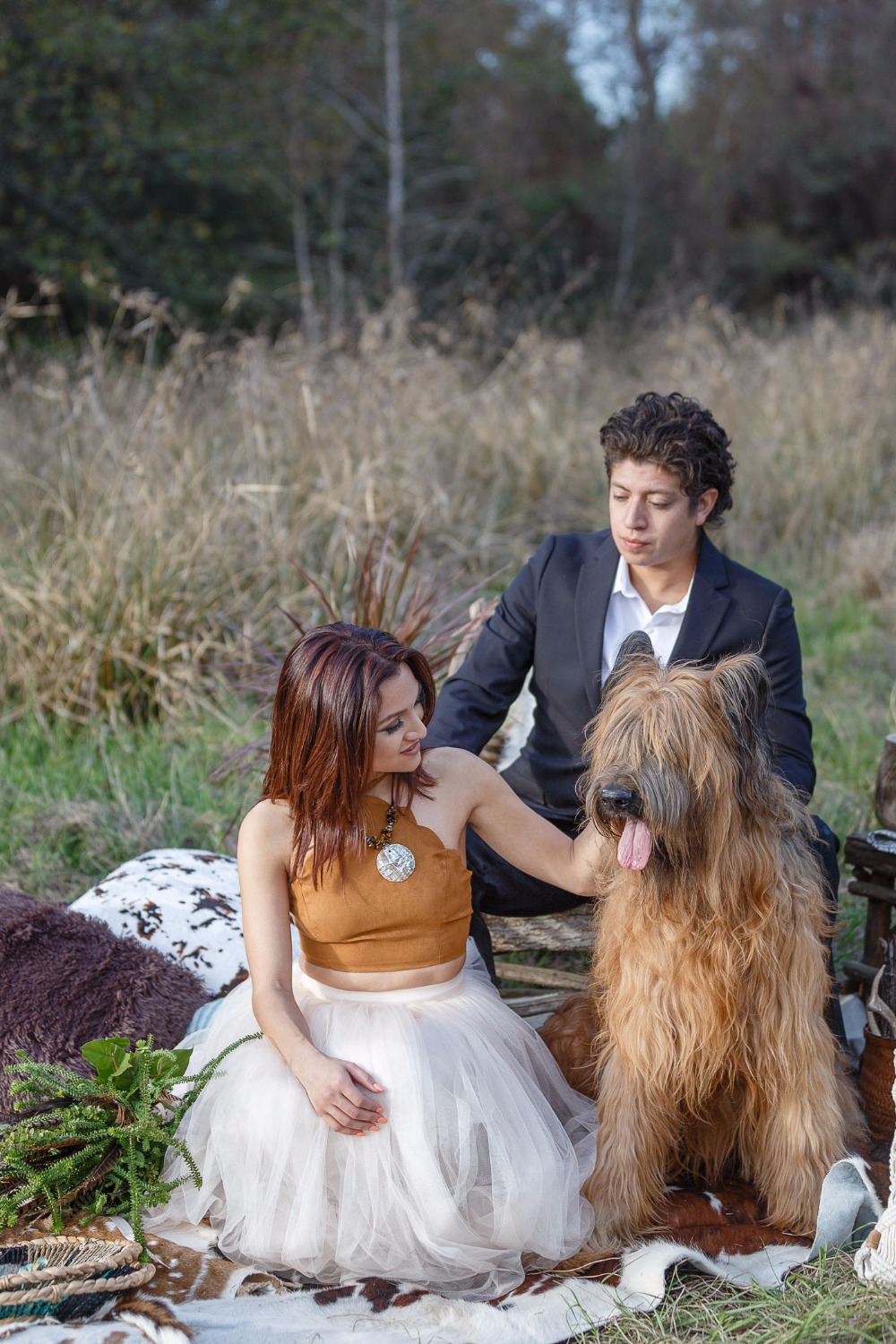 ever-heard-of-a-re-wedding-c-baron
