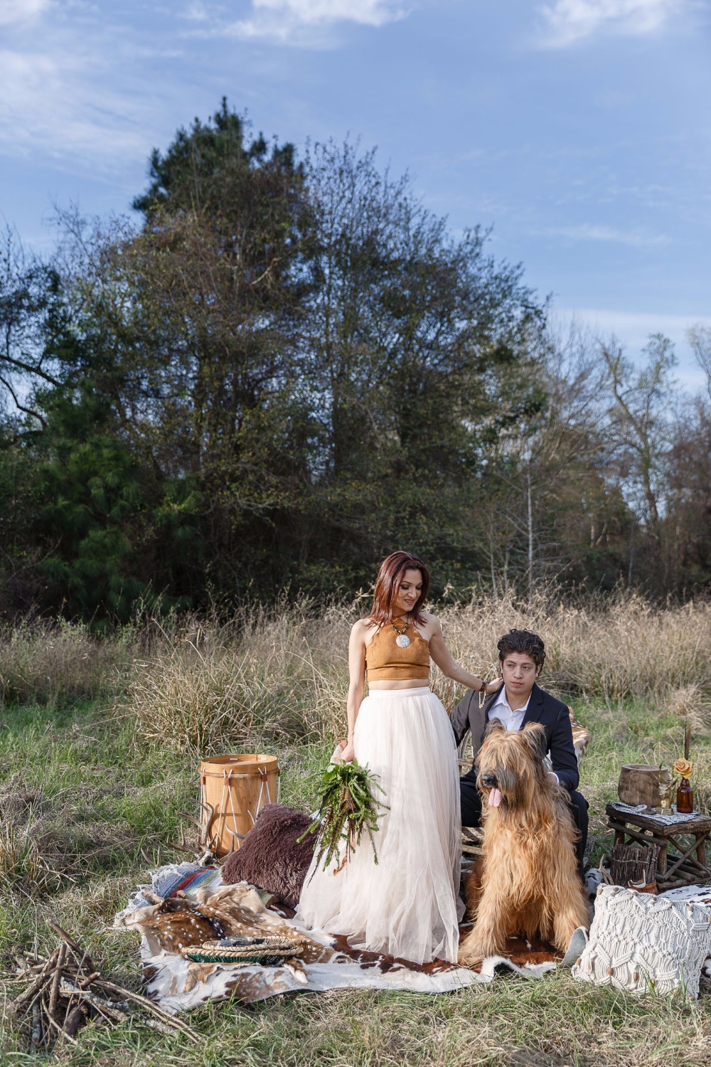 ever-heard-of-a-re-wedding-c-baron