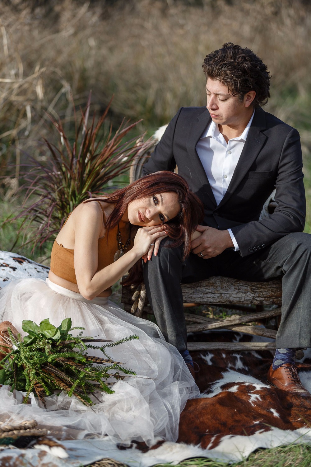 ever-heard-of-a-re-wedding-c-baron