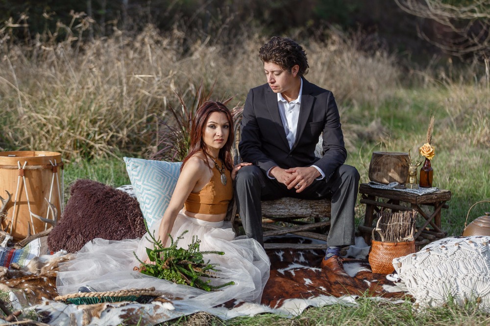 ever-heard-of-a-re-wedding-c-baron